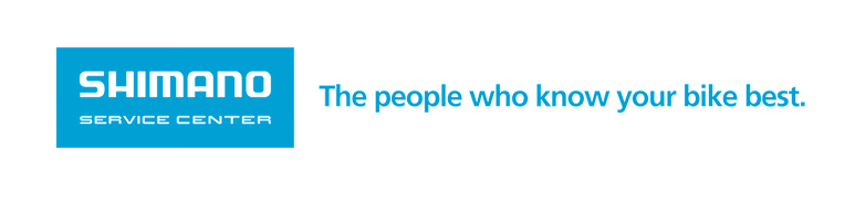 Shimano logo